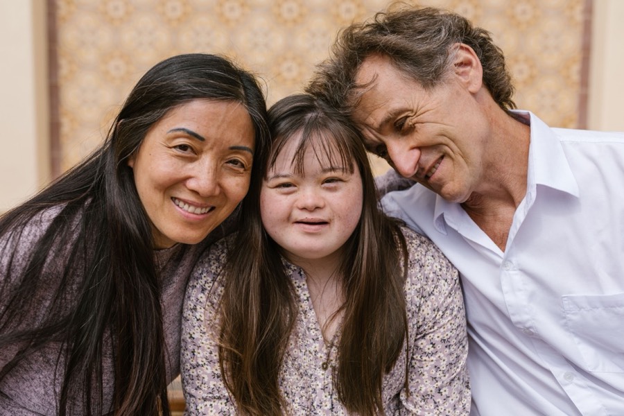 Vulnerable beneficiaries