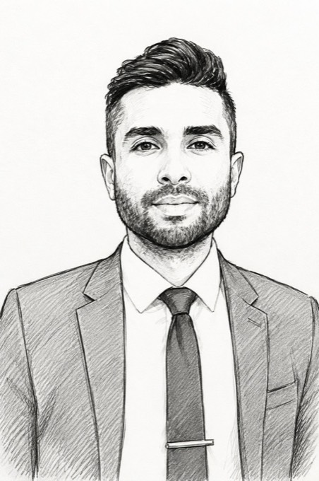 Alex Ramirez